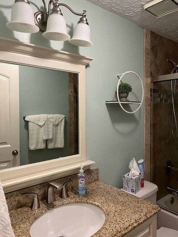 Luxury Lakefront Property Milledgeville Exterior foto