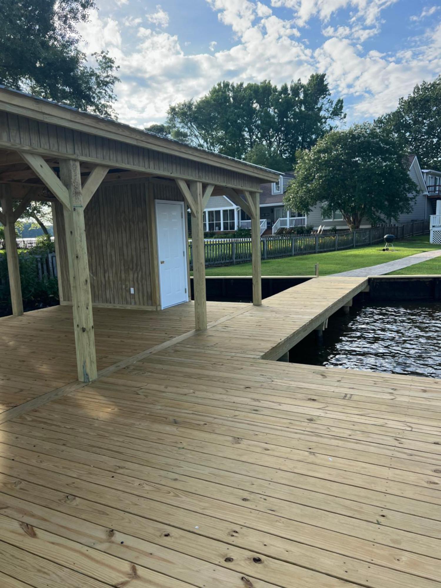 Luxury Lakefront Property Milledgeville Exterior foto